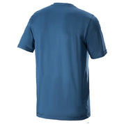 Alpinestars Ageless v3 Tech Tee