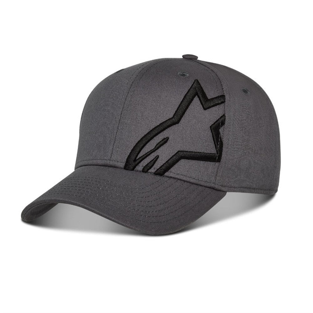 Alpinestars Corp Snap 2 Hat