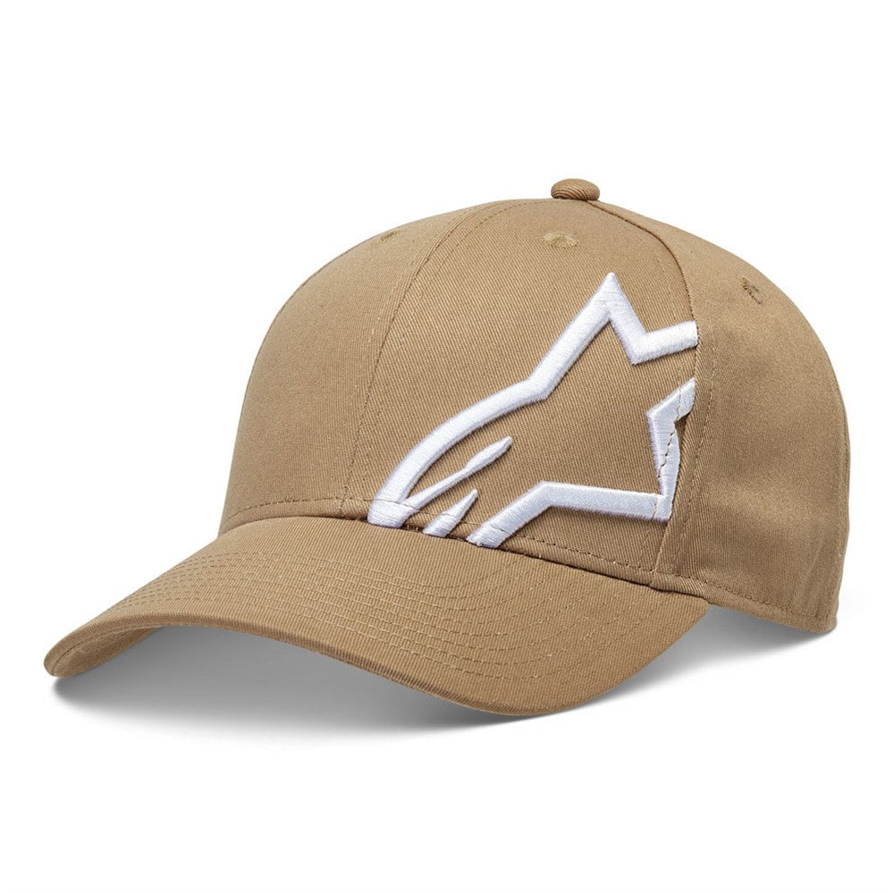 Alpinestars Corp Snap 2 Hat
