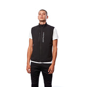 Alpinestars Primary Vest Black