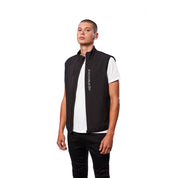 Alpinestars Primary Vest Black