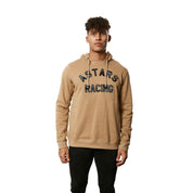 Alpinestars Assured Hoodie Sand