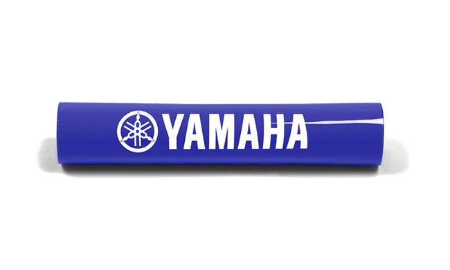 Factory Effex 7.5 inch bar pad Yamaha