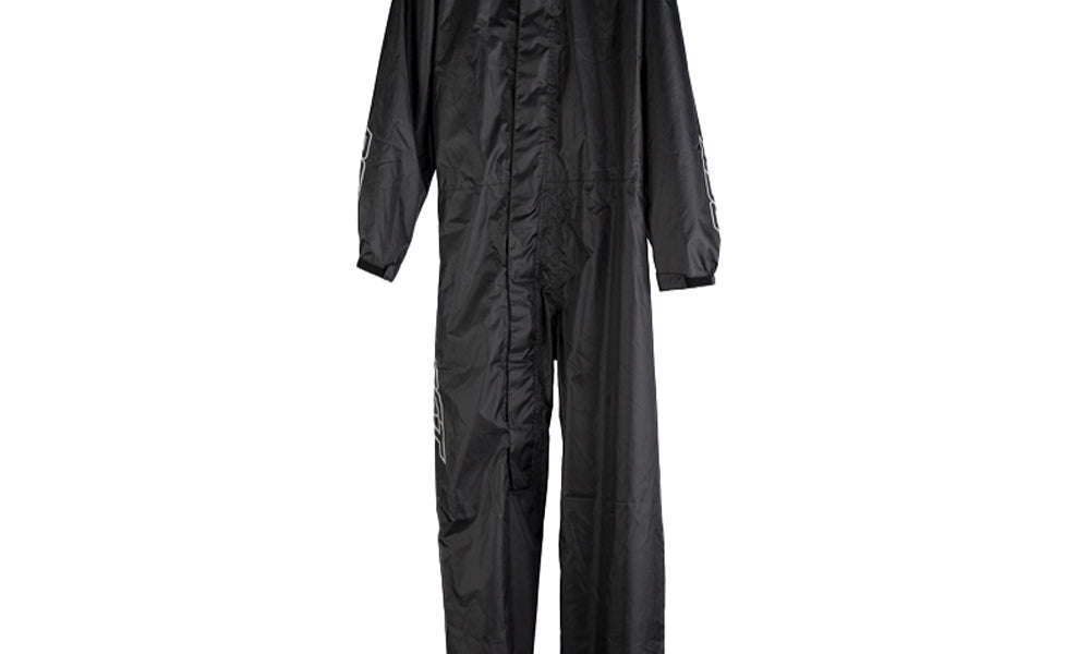 103063-rst-waterproof-lightweight-suit-black-front