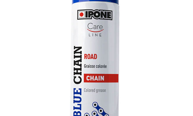 Blue Road Chain 250mL Chain Lube Ipone