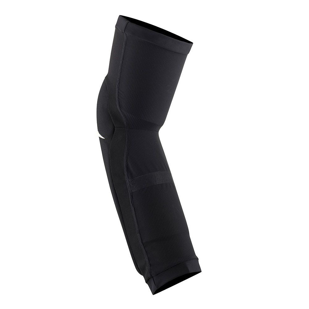 Alpinestars Paragon Plus Knee/Shin