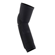 Alpinestars Paragon Plus Knee/Shin