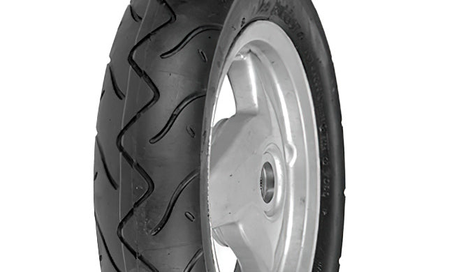 V099 TYRE