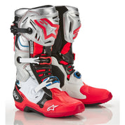 Alpinestars Tech-10 MX Boots