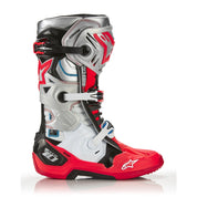 Alpinestars Tech-10 MX Boots
