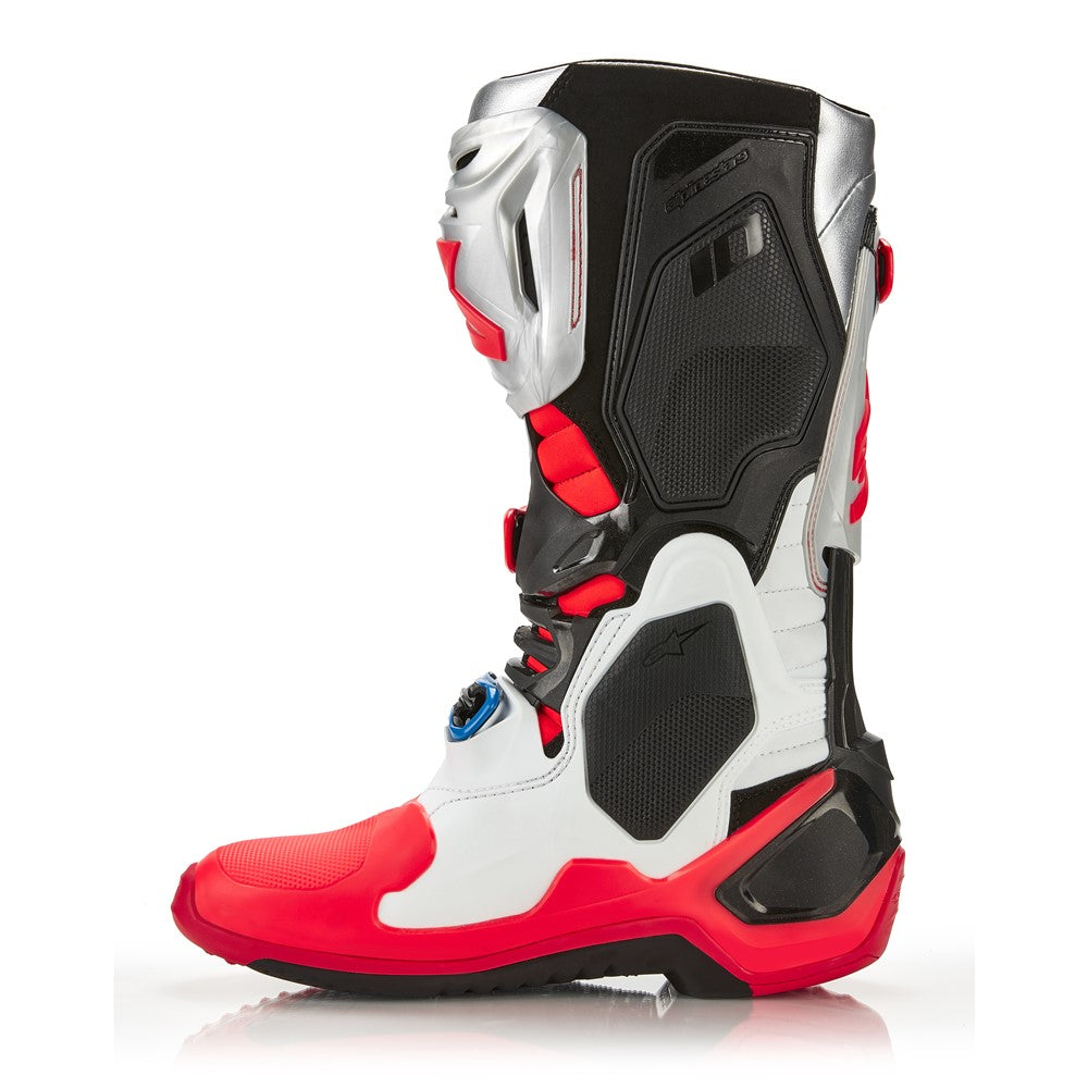 Alpinestars Tech-10 MX Boots
