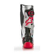 Alpinestars Tech-10 MX Boots