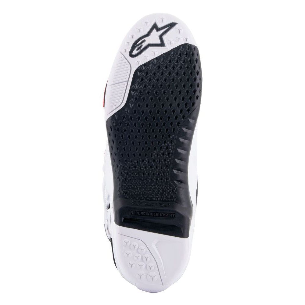 Alpinestars Tech-10 MX Boots