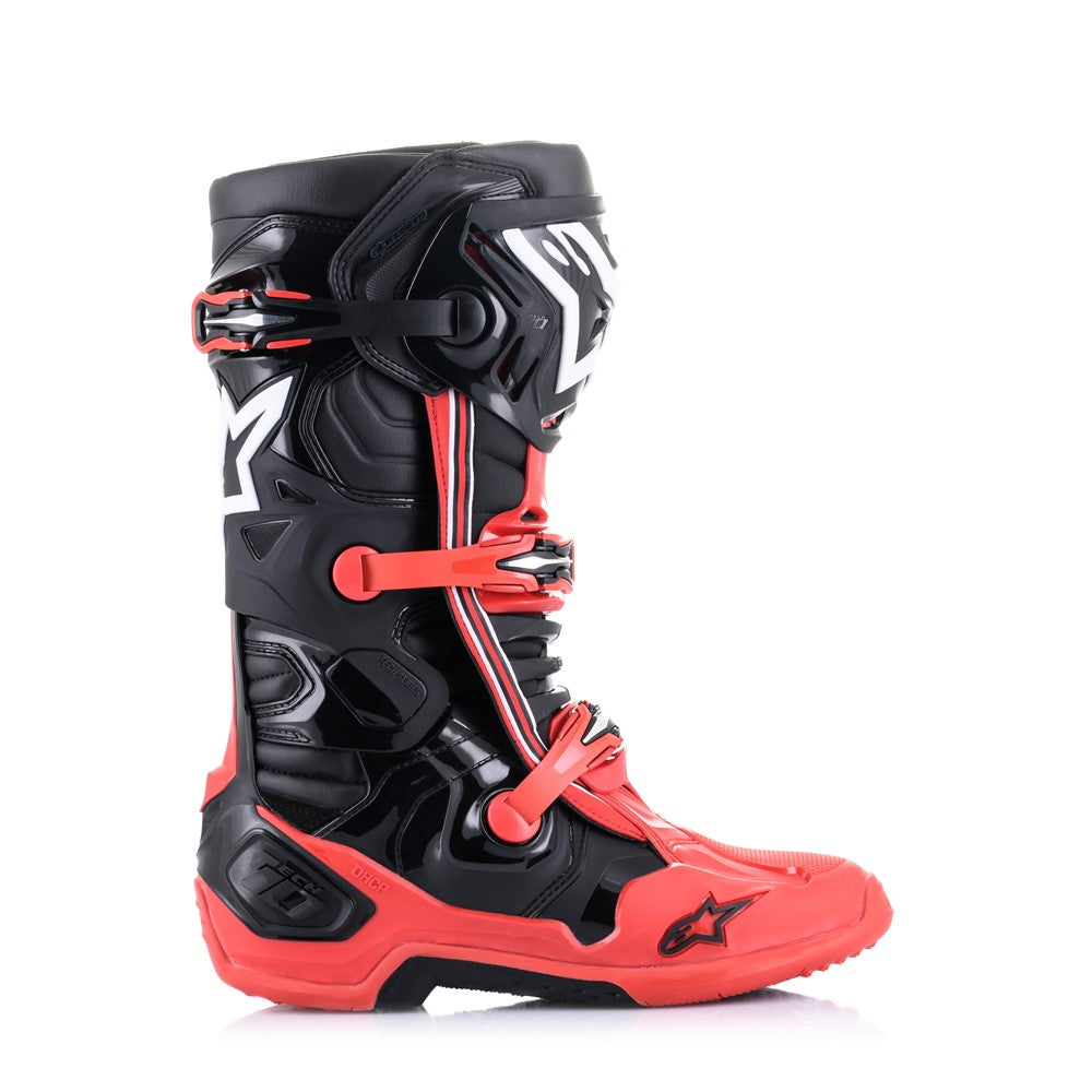 Alpinestars Tech-10 MX Boots