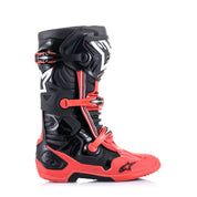 Alpinestars Tech-10 MX Boots