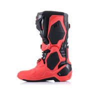 Alpinestars Tech-10 MX Boots