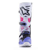 Alpinestars Tech-10 MX Boots Daytona LE