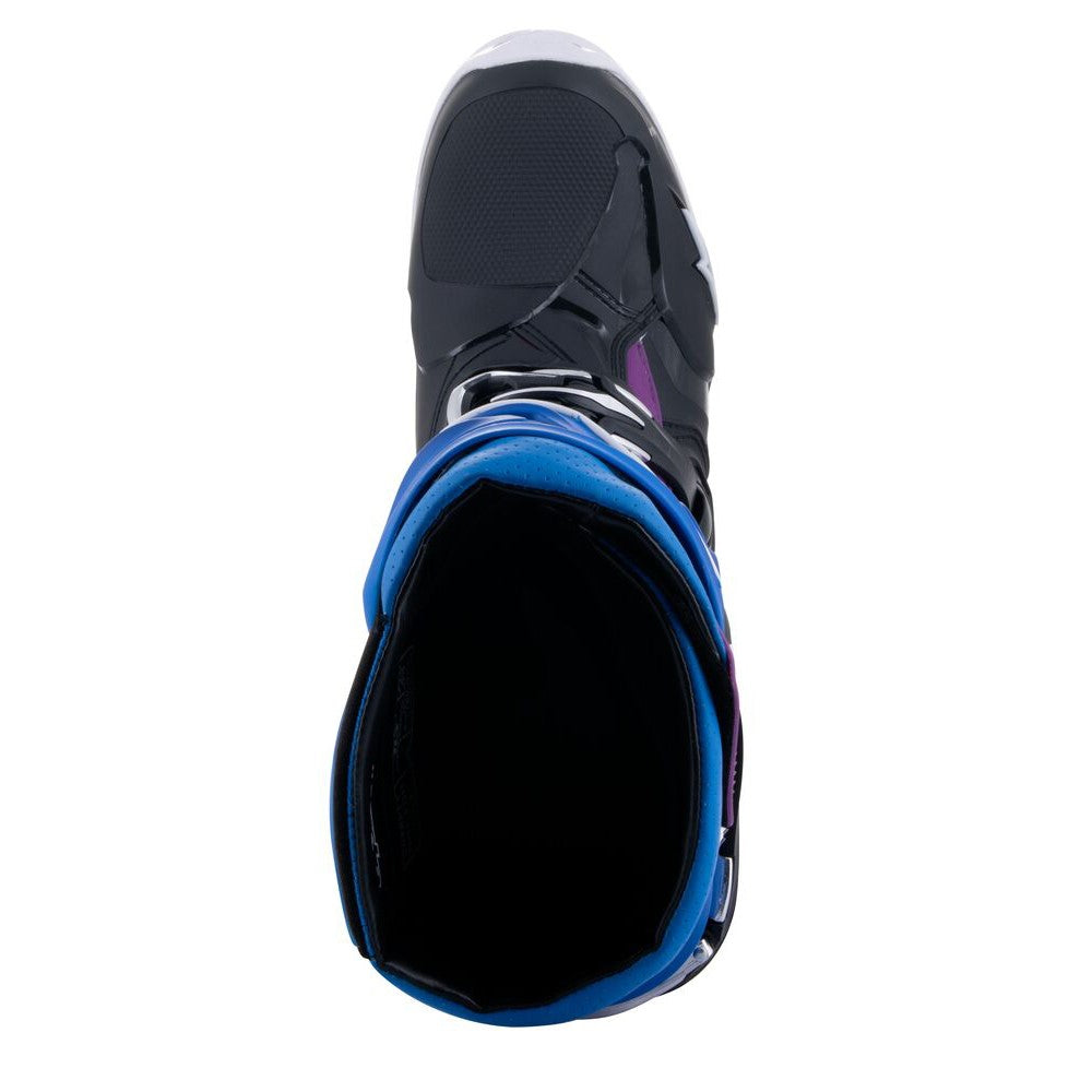 Alpinestars Tech-10 Supervented Boots