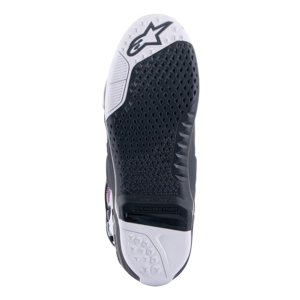 Alpinestars Tech-10 Supervented Boots