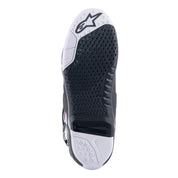 Alpinestars Tech-10 Supervented Boots