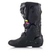 Alpinestars Tech-10 Supervented Boots