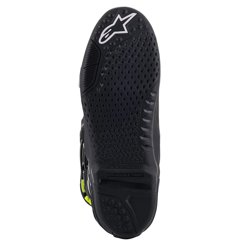 Alpinestars Tech-10 Supervented Boots