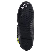 Alpinestars Tech-10 Supervented Boots