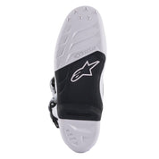 Alpinestars Tech-7 MX Boots White/Black