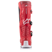Alpinestars Tech-7 MX Boots Red