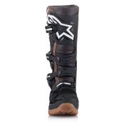 Alpinestars Tech-7 Enduro Boots
