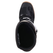 Alpinestars Tech-7 Enduro Boots