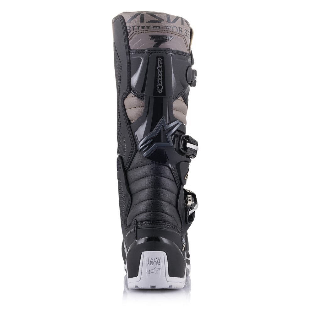 Alpinestars Tech-7 Enduro Drystar Boots