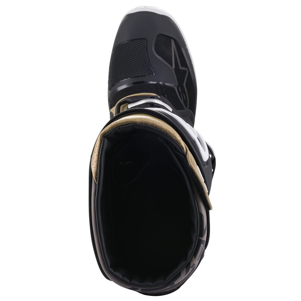 Alpinestars Tech-7 Enduro Drystar Boots