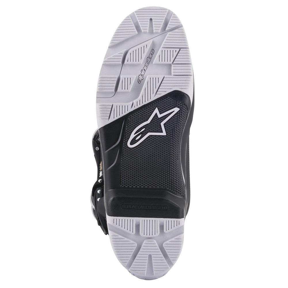 Alpinestars Tech-7 Enduro Drystar Boots