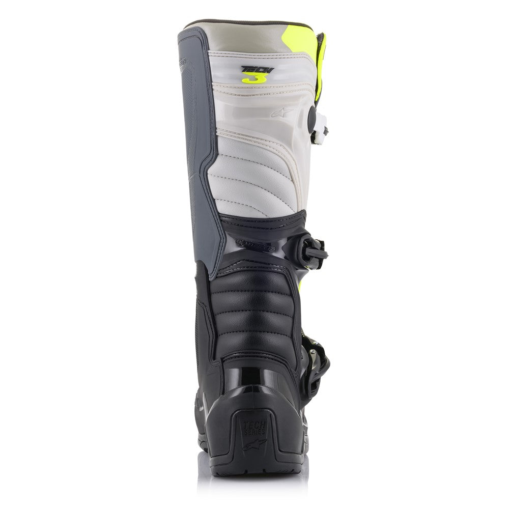Alpinestars Tech-3 MX Boots