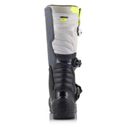 Alpinestars Tech-3 MX Boots