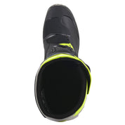 Alpinestars Tech-3 MX Boots