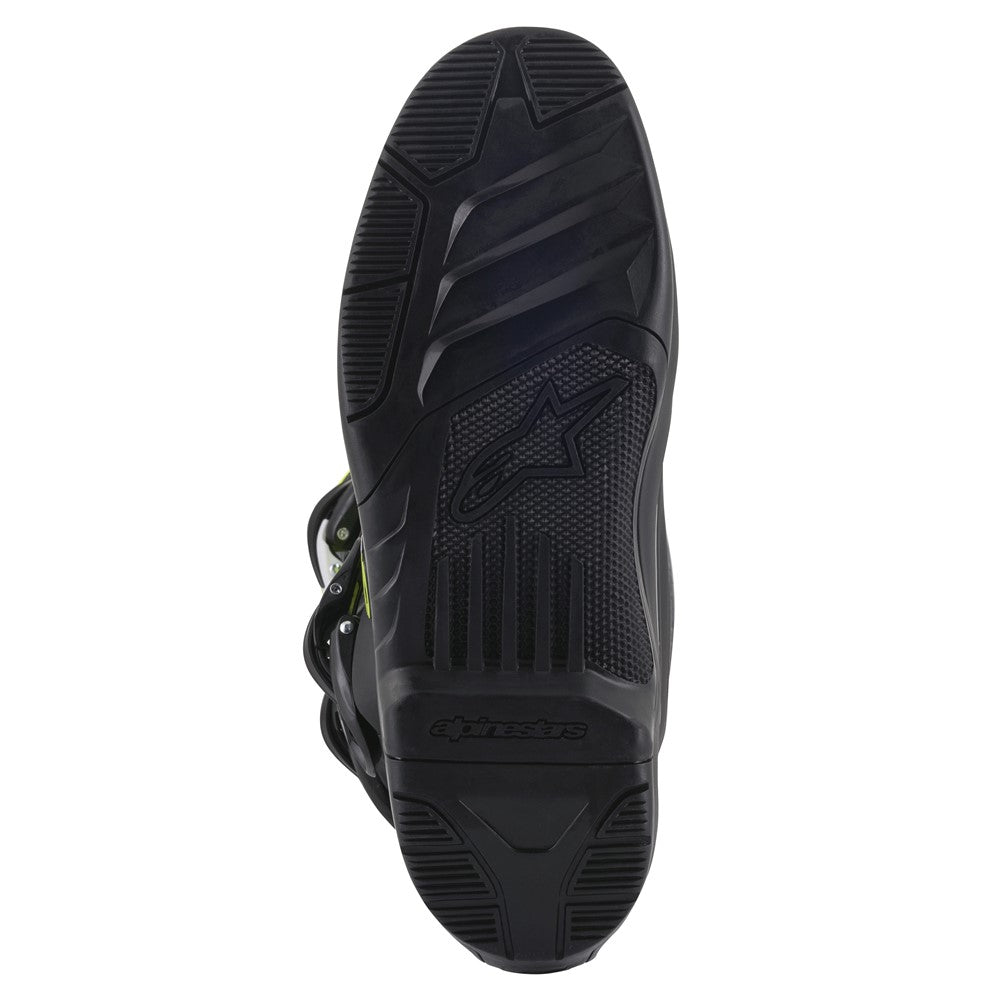 Alpinestars Tech-3 MX Boots
