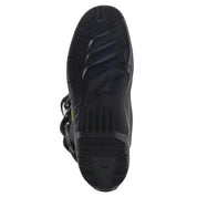 Alpinestars Tech-3 MX Boots