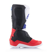 Alpinestars Tech-3 MX Boots