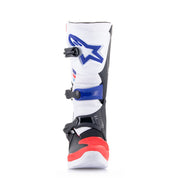 Alpinestars Tech-3 MX Boots
