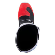 Alpinestars Tech-3 MX Boots