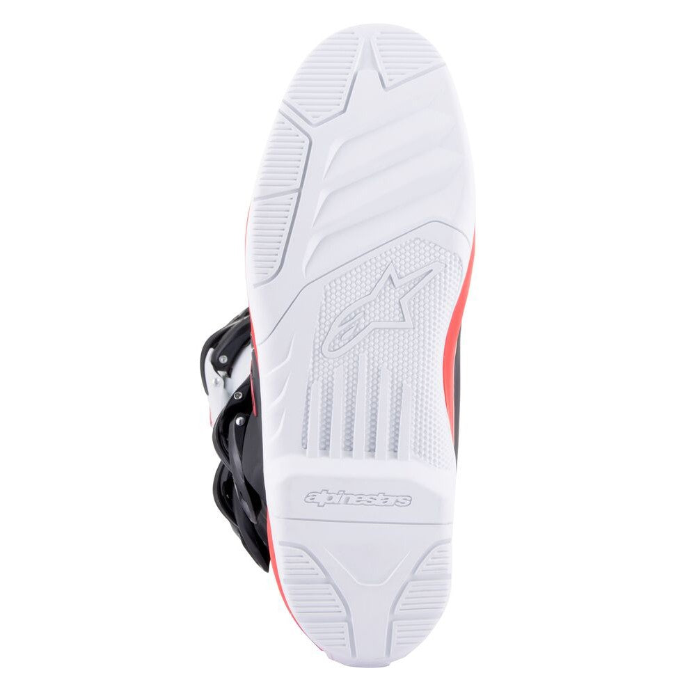Alpinestars Tech-3 MX Boots