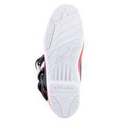 Alpinestars Tech-3 MX Boots