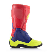 Alpinestars Tech-3 MX Boots