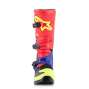 Alpinestars Tech-3 MX Boots