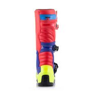 Alpinestars Tech-3 MX Boots