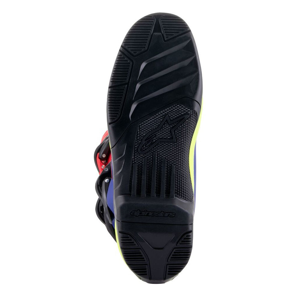Alpinestars Tech-3 MX Boots