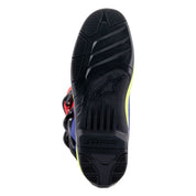 Alpinestars Tech-3 MX Boots
