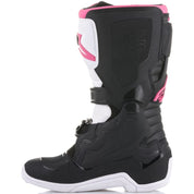 Alpinestars Stella Tech-3 MX Boots